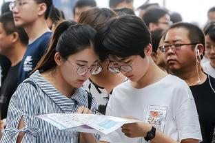 小安德烈-杰克逊：每场比赛我会给球队带来正确的能量